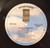 Jackson Browne - Hold Out (LP, Album, SP )_4148630202