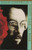 Elvis Costello - Mighty Like A Rose (Cass, Album, Club, SR)