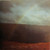 Graham Nash - Earth & Sky (LP, Album, Win)