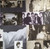 The Rolling Stones - Hot Rocks 1964-1971 (2xLP, Comp, AL )_4148627133