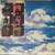 Brownstone (2) - Brownstone (LP, Album, Promo, Gat)