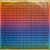 Brownstone (2) - Brownstone (LP, Album, Promo, Gat)