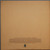 Joni Mitchell - Court And Spark (LP, Album, San)_4148622588