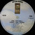 Joni Mitchell - Court And Spark (LP, Album, San)_4148622588