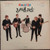 The Yardbirds - Having A Rave Up With The Yardbirds (LP, Album, Mono, Pit)