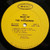The Yardbirds - Having A Rave Up With The Yardbirds (LP, Album, Mono, Pit)