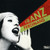 Franz Ferdinand - You Could Have It So Much Better (CD, Album)