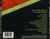 Franz Ferdinand - You Could Have It So Much Better (CD, Album)