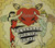 Reverend Horton Heat - Revival (CD, Album + DVD-V, Copy Prot.)