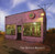 The Bottle Rockets - 24 Hours A Day (CD, Album)