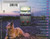 The Bottle Rockets - 24 Hours A Day (CD, Album)