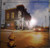 The Bottle Rockets - 24 Hours A Day (CD, Album)