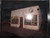 The Bottle Rockets - 24 Hours A Day (CD, Album)