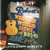 BR5-49* - Live From Robert's (CD, EP)