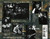BR5-49* - Live From Robert's (CD, EP)
