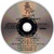 BR5-49* - Live From Robert's (CD, EP)