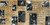 BR5-49* - Live From Robert's (CD, EP)
