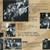 BR5-49* - Live From Robert's (CD, EP)