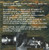 BR5-49* - Live From Robert's (CD, EP)