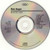 Bob Seger - Beautiful Loser (CD, Album, RE)_4150824834