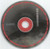 Phil Hendrie - Communism is Neat: The Best of KFI's Phil Hendrie (CD, Album)