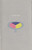 Yes - 90125 (Cass, Album, SR,)