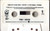 Yes - 90125 (Cass, Album, SR,)