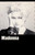 Madonna - Madonna (Cass, Album)