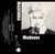 Madonna - Madonna (Cass, Album)