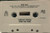 Cheap Trick - One On One (Cass, Album)