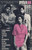 Various - Pretty In Pink - The Original Motion Picture Soundtrack (Cass, Comp)