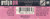 Various - Pretty In Pink - The Original Motion Picture Soundtrack (Cass, Comp)