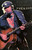 Neil Young - Freedom (Cass, Album, SR,)