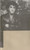 The Jeff Healey Band - Hell To Pay (Cass, Album, Club, CRC)
