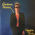 Graham Parker And The Rumour - Squeezing Out Sparks (LP, Album, Pit)