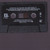 Chris Isaak - Heart Shaped World (Cass, Album, AR,)