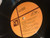 Paul Desmond - Pure Desmond (LP, Album)