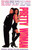 Various - Pretty Woman (Original Motion Picture Soundtrack) (Cass, Album, Comp, Club)