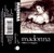 Madonna - Like A Virgin (Cass, Album, AR,)