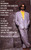 Eric Clapton - Journeyman (Cass, Album, Club)