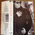Lou Reed - Magic And Loss (Cass, Album, Club)