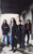 Arc Angels - Arc Angels (Cass, Album, Club, CRC)