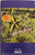 George Thorogood And The Destroyers* - Better Than The Rest (Cass, Album, RE)