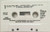 George Thorogood And The Destroyers* - Better Than The Rest (Cass, Album, RE)
