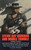 Stevie Ray Vaughan And Double Trouble* - Texas Flood (Cass, Album)
