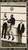Fine Young Cannibals - The Raw & The Cooked (Cass, Album, 016)