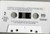 Various - The Secret Of My Success - Music From The Motion Picture Soundtrack (Cass, Comp, Dol)