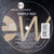 Simply Red - Something Got Me Started (The Steve Hurley Remixes) (12")