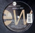 Simply Red - Something Got Me Started (The Steve Hurley Remixes) (12")