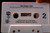 Van Halen - 1984 (Cass, Album, Dol)_4150335864